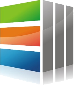 Vinetu Technologies