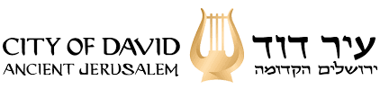 City of David