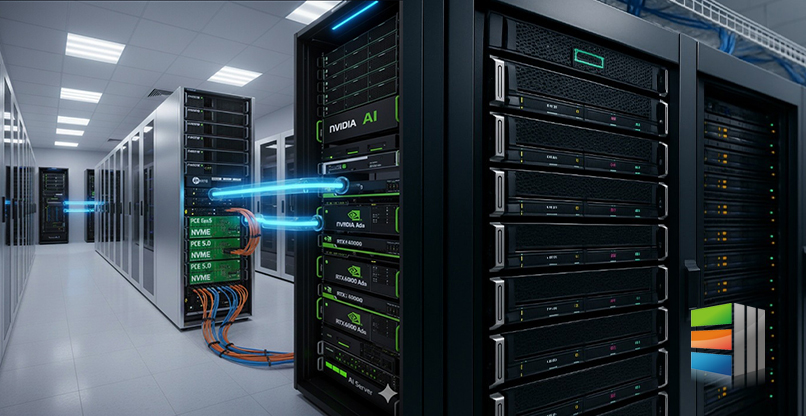 Vinetu Technologies