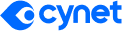 CyNet