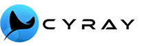 CyRay