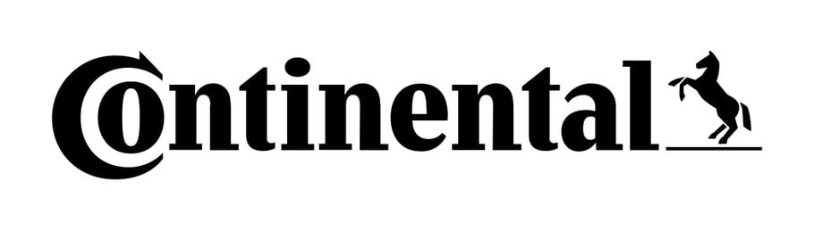 Continental