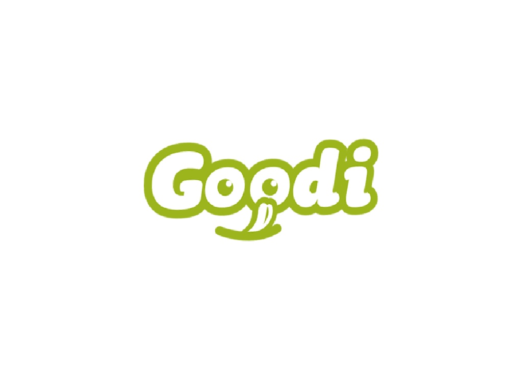 Goodi