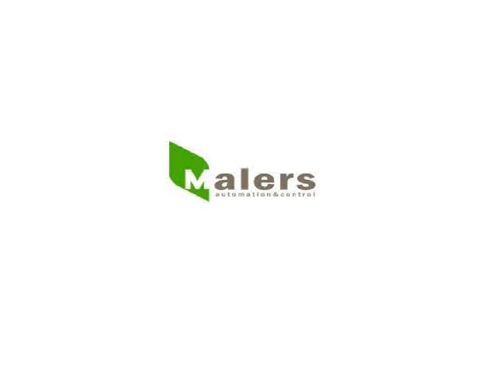 Malers