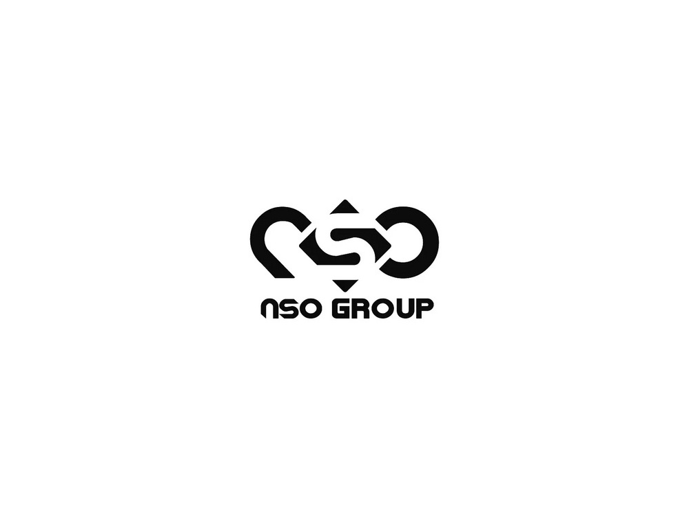 NSO Group